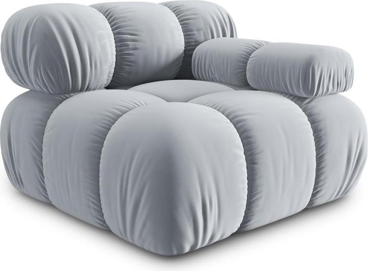 Actual product image Micadoni Bellis (2 person sofa, 3-seater, 4-seater)
