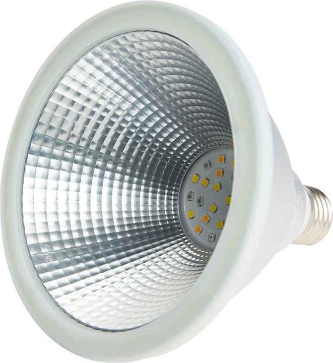 Produktbild Venso E27 Pflanzenlampe "Indoor plants" 15W 60° (LED)