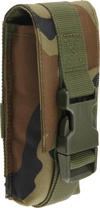 Brandit Big Molle Multi Pouch - 15987