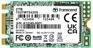 Actual product image Transcend M.2 2242 SATA III (2000 GB, M.2 2242)
