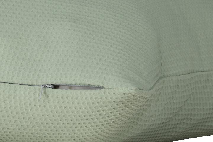 Produktbild Venture Home Celine (50 x 50 cm)