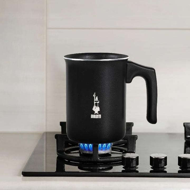 Produktbild Bialetti Tuttocrema (16.60 cl)
