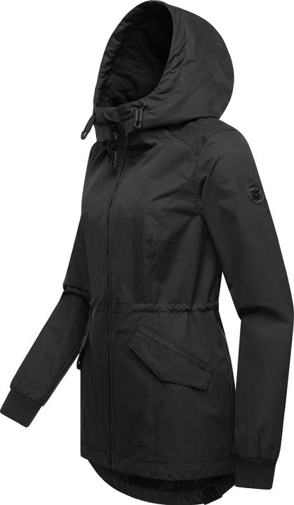 Actual product image Ragwear Dowey A (4XL)