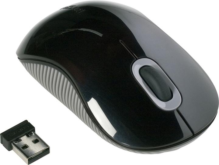 Produktbild Targus Amw50eu (Kabellos)
