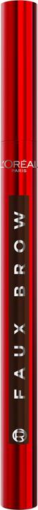 Immagine prodotto L'Oréal Paris Infallibile (Dark Brunette)