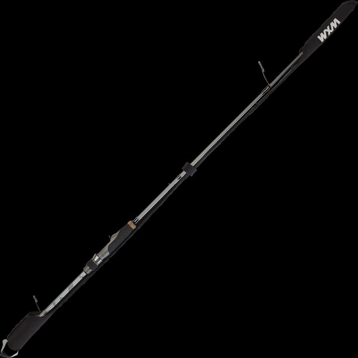 Immagine prodotto Caperlan WXM-5 210 MH (Asta di ghiaccio, 210 cm)