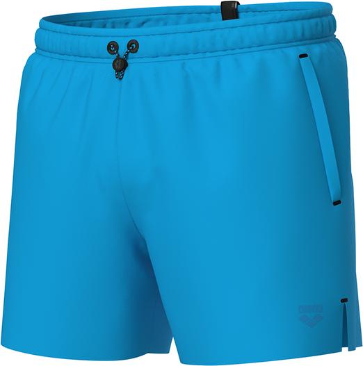 Actual product image Arena M Evo Beach Short Solid (M)