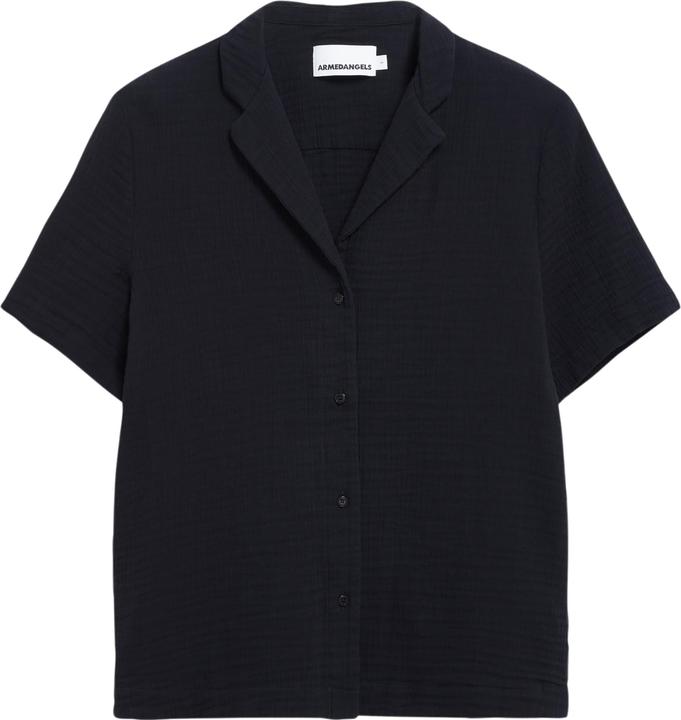 Produktbild Armedangels Women's Maaite Musselin (S)