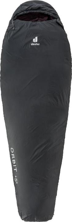 Produktbild Deuter Orbit (198 cm)