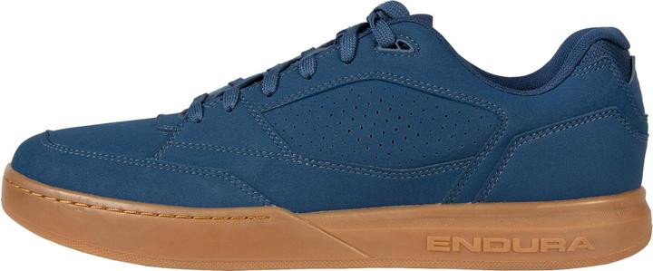 Produktbild Endura Hummvee Flat Pedal Schuh (42)