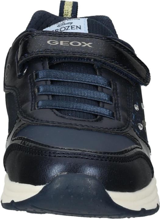 Actual product image Geox J Spaceclub G. D - 54325 (35)