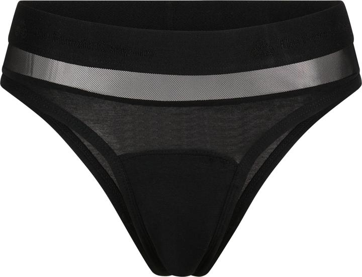 Image du produit The Female Company Brazilian Mesh Strong (54)