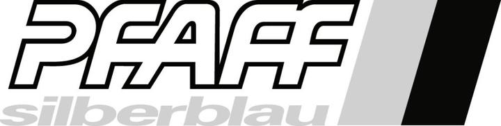 Produktbild Pfaff Hubtisch fahrbar HX 300 300,0 kg Tragkraft (300 kg)