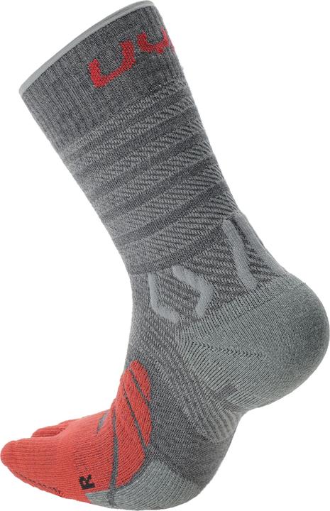 Immagine prodotto UYN Trekking Five Merino (40 - 43)