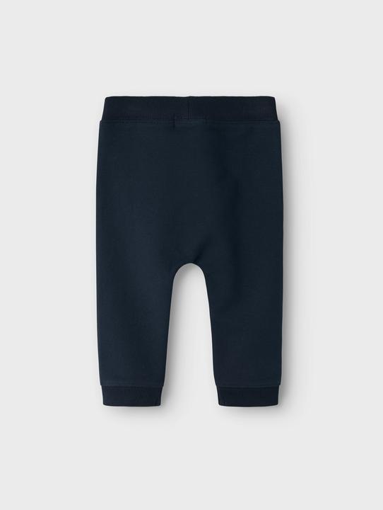 Actual product image Name it Nbntakki Sweat Pant Noos (56)