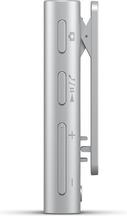 Image du produit Sony Sbh56 (7 h, Sans fil)