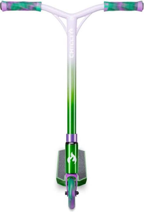Produktbild Chilli Scooter Jumpstart S