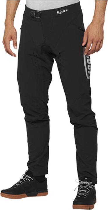 Image du produit 100% R-Core X Pants (32)