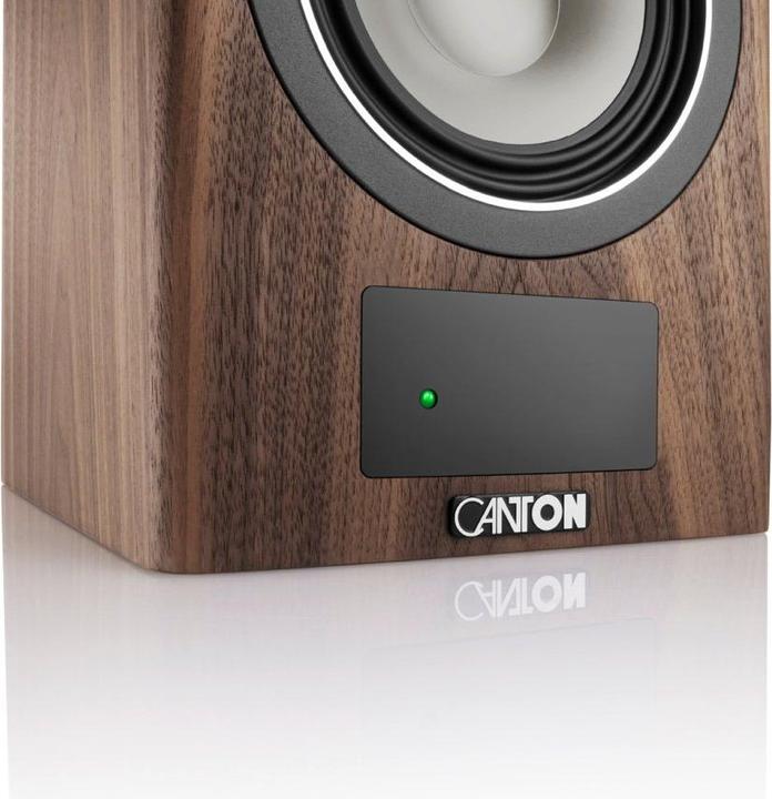 Actual product image Canton Smart Townus 2 - 1 Paar (1 pair)