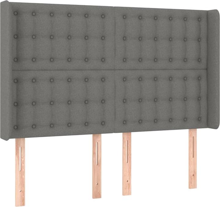 Produktbild VidaXL Farlie (147 x 16 x 128 cm)