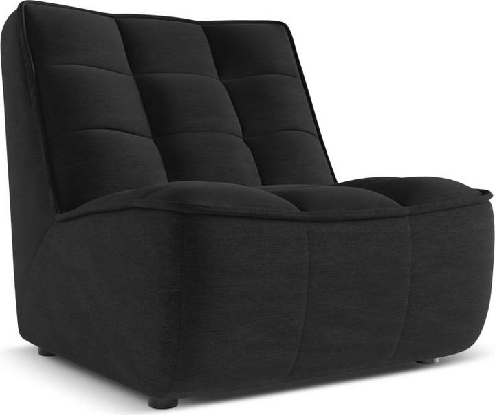 Produktbild Maison Heritage Moni (1-Sitzer, Modular Sofa)