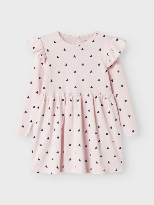 Actual product image Name it Bio-Baumwoll Kleid (92)