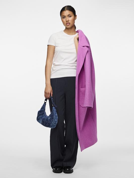 Produktbild Pieces PCBOSSY Hose mit weitem Bein (XXS)