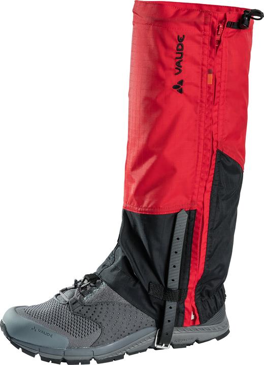 Image du produit Vaude Watzmann III (M)