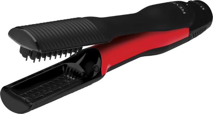 Produktbild Revlon Hairdryer and straightener- 2 in 1 (Glättbürste)