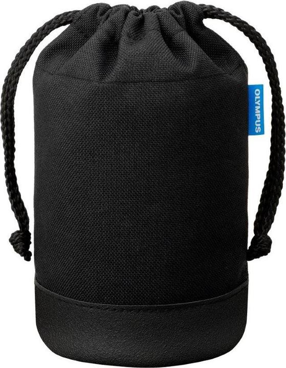 Olympus OM System LSC-0914 Lens bag medium (Lens bag, 110 l)