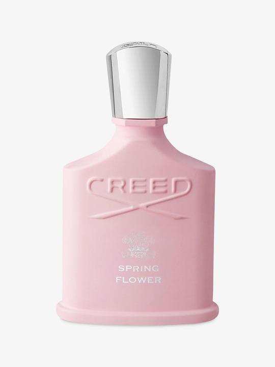 Actual product image Creed Spring Flower (Eau de parfum, 75 ml)