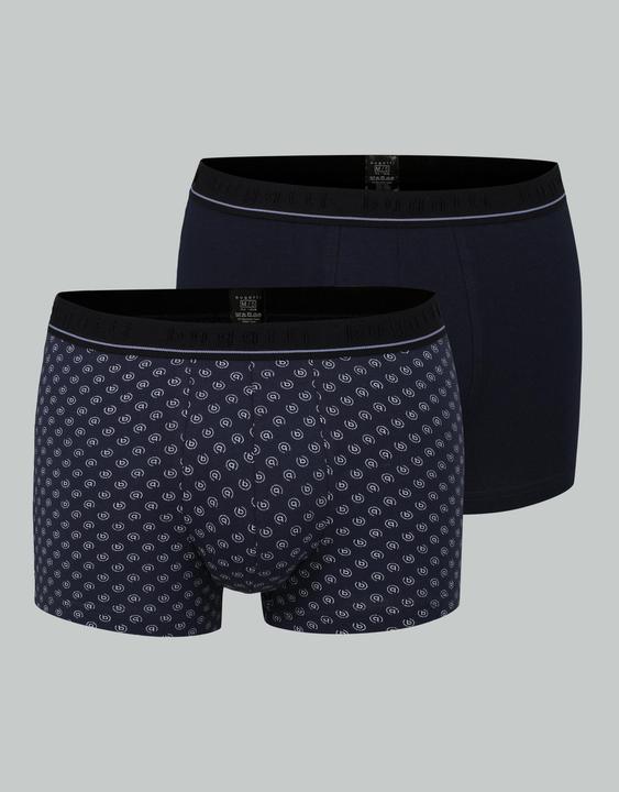 Image du produit Bugatti Pants pour hommes pack de 2 (8, lot de 2)