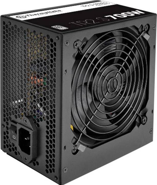 Produktbild Thermaltake TR2 S (700 W)