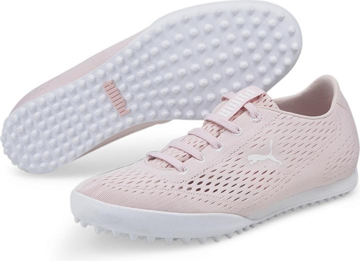 Produktbild Puma Monolite Fusion Slip-On (37)