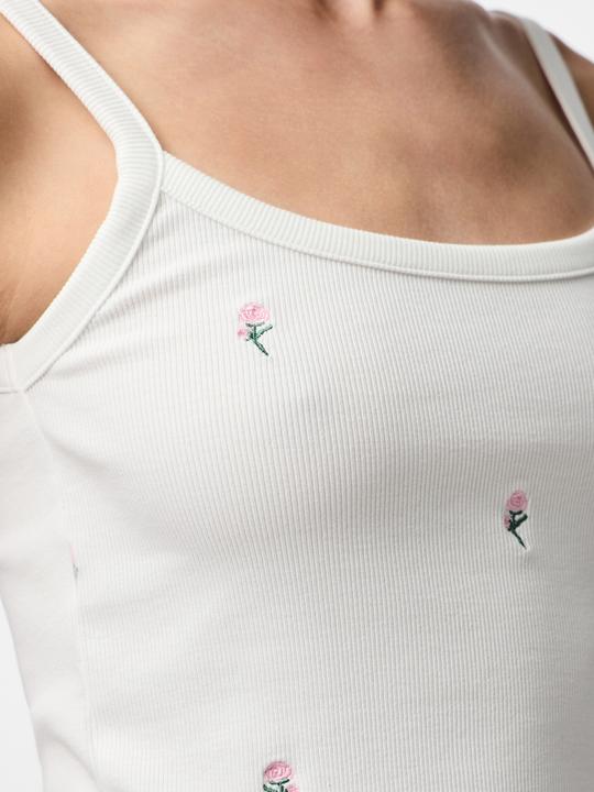 Immagine prodotto Pieces PCMAY Oberteil (XS)
