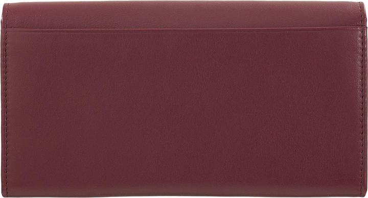 Immagine prodotto Dudu Portafoglio Gandia colorato in pelle RFID 19 cm