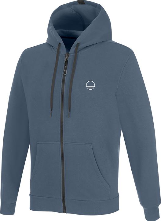 Produktbild Wild Country Flow Hoody Herren (S)