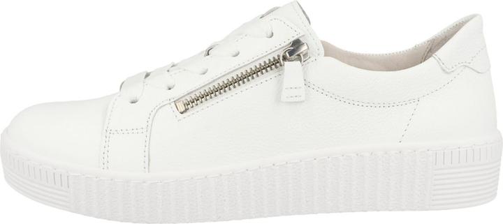Gabor Sneaker low