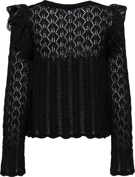 Immagine prodotto Only ONLASHLEY Strickpullover Strickpullover (L)
