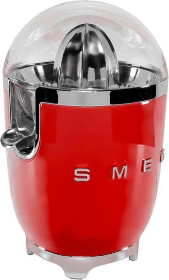 Image du produit Smeg Presse-agrumes des années 50
