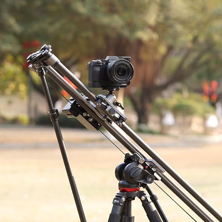 Actual product image Yc onion Hot Dog 3.0 motorised slider 80cm