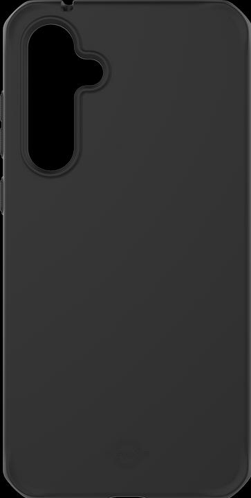 Mobilis SPECTRUM Galaxy A55 5G (Samsung Galaxy A55)