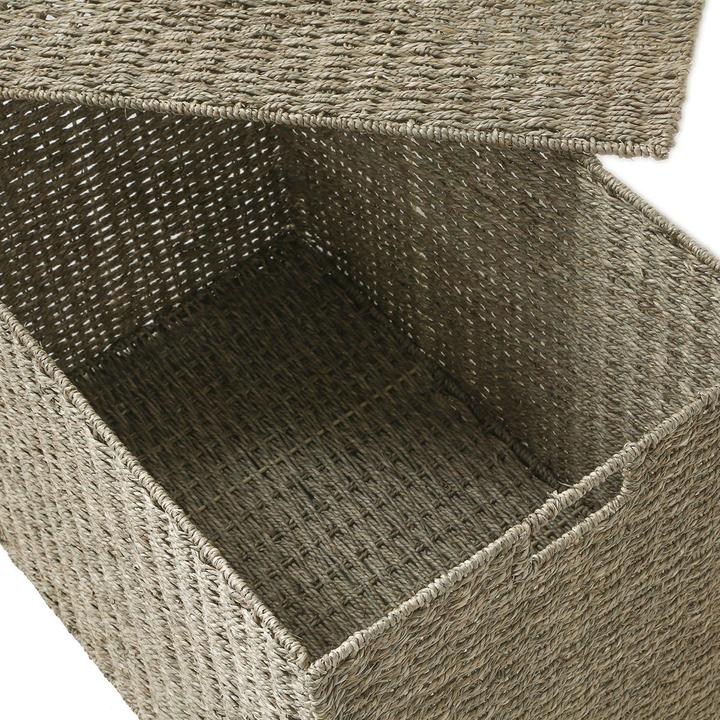 Produktbild Casâme Faltbare (65 x 40 x 40 cm)