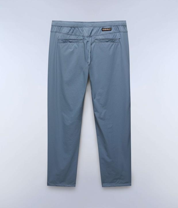 Actual product image Napapijri M-Sovana (L)