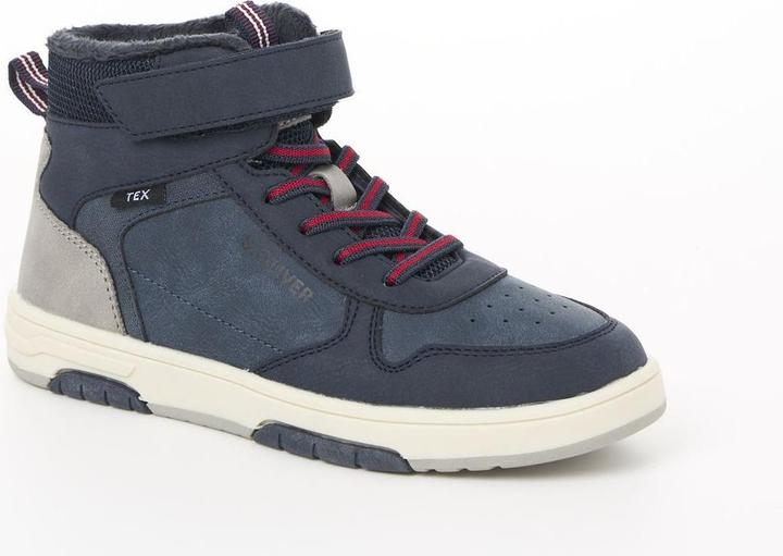 Produktbild S.Oliver Sneaker (33)