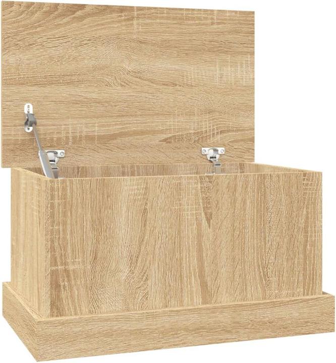 Produktbild VidaXL Giata (50 x 30 x 28 cm)