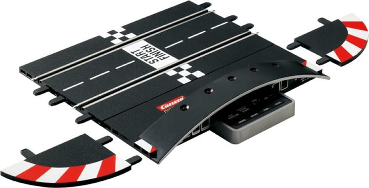 Produktbild Carrera Control Unit