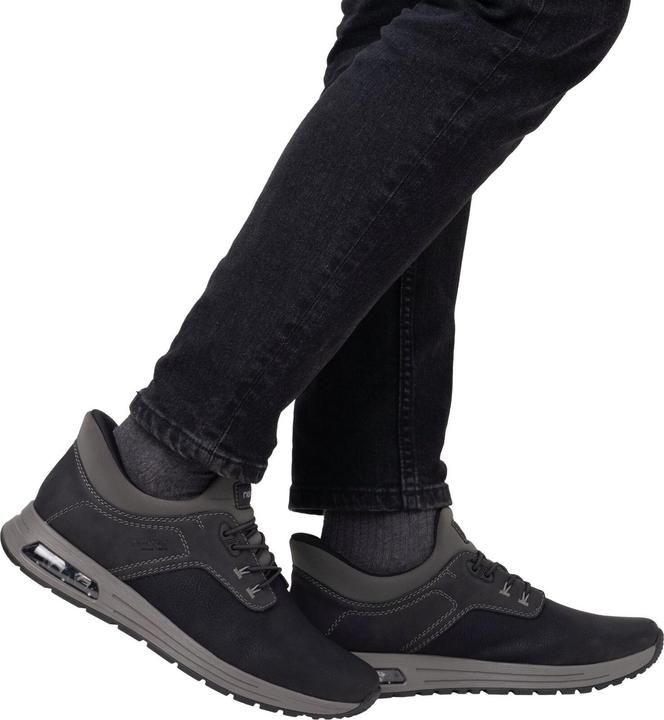 Image du produit Rieker Baskets (41)
