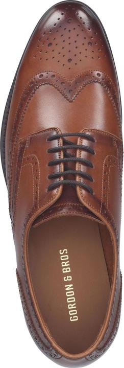Produktbild Gordon & Bros Businessschuhe (45)