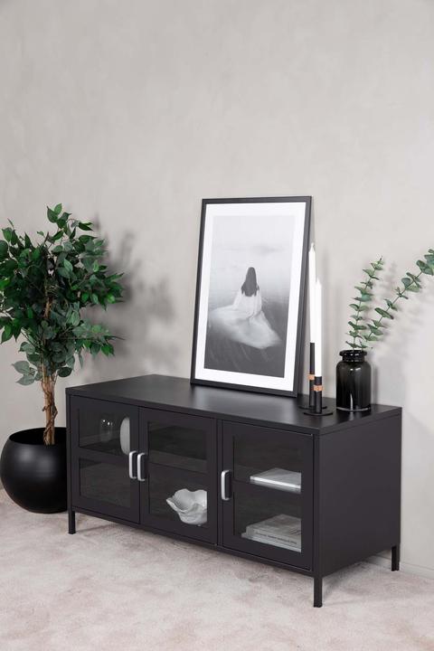 Produktbild Venture Home Acero (120 x 58 cm)